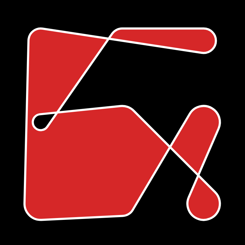 PEGS #274 static token preview