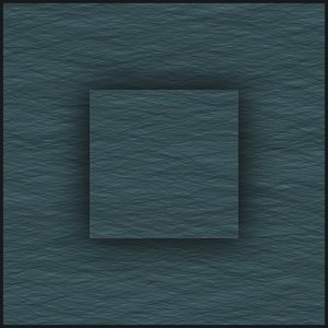 Coarse project preview