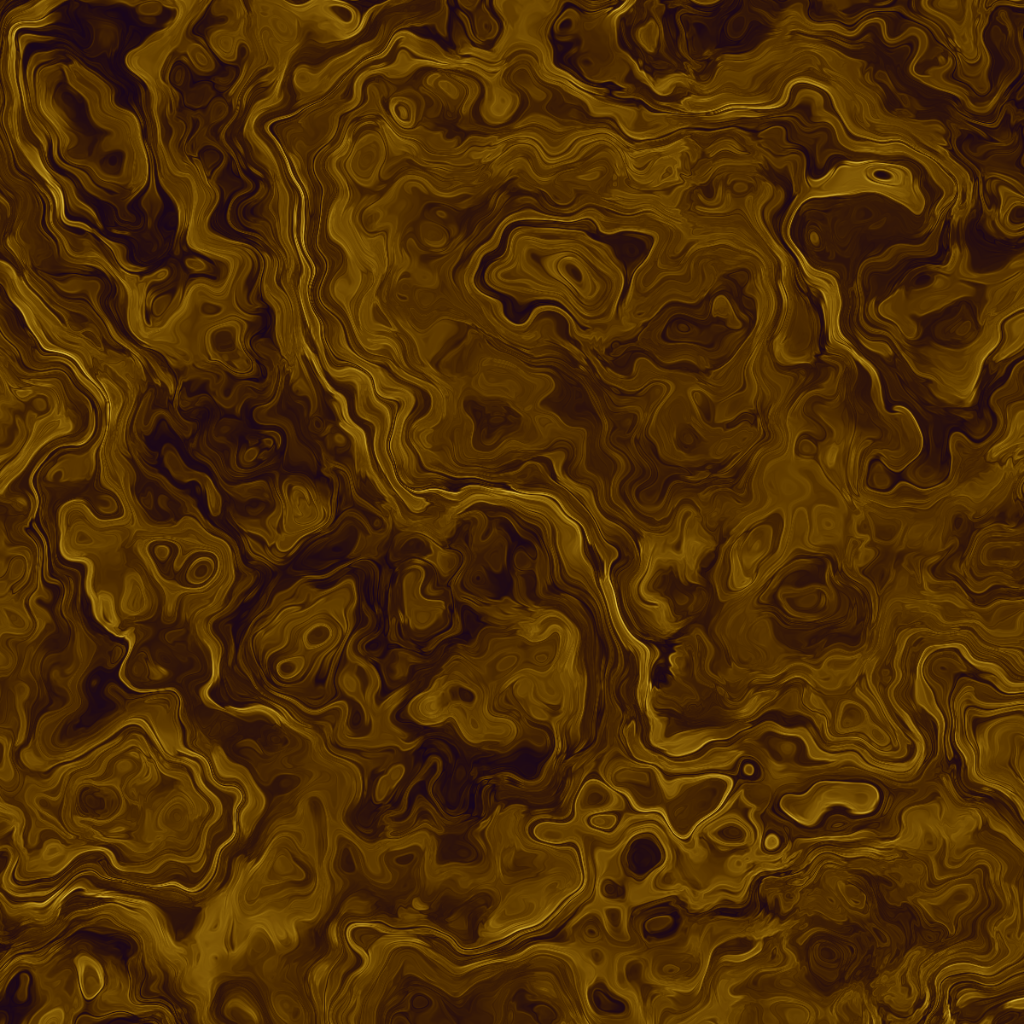 Erosion #71 static NFT preview
