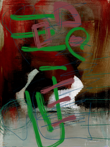 Other Times project preview