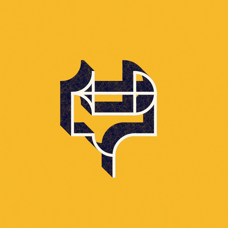 Retrogrades #438 static token preview