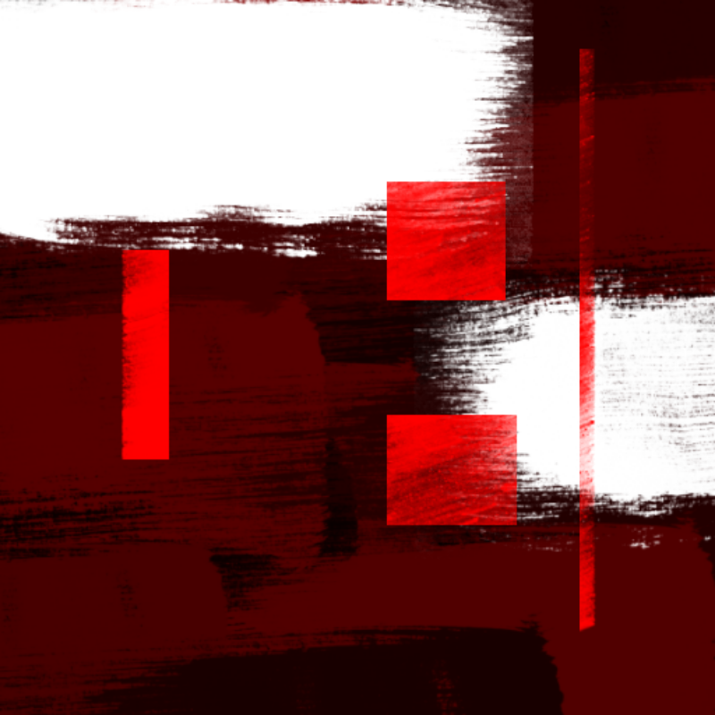 CRB #41 static NFT preview