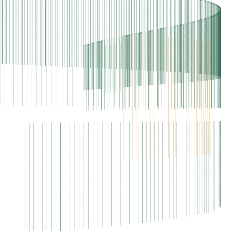 Suprematist Method #1 #116 static token preview
