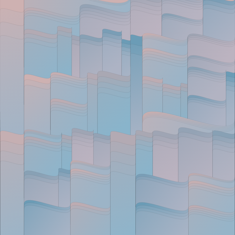 Colortales #120 static token preview