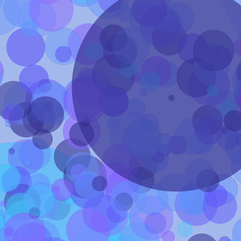 many worlds theory #41 static NFT preview