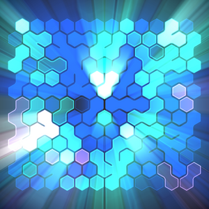 Lighthex project preview