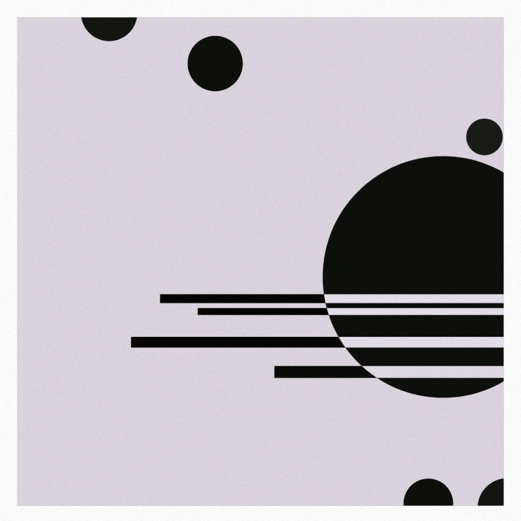 (Syn)thesis #93 static NFT preview
