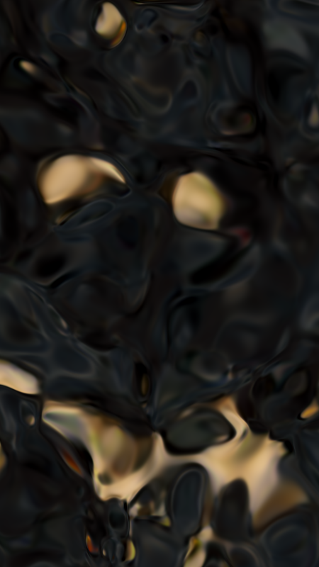 {Lumina} #95 static token preview
