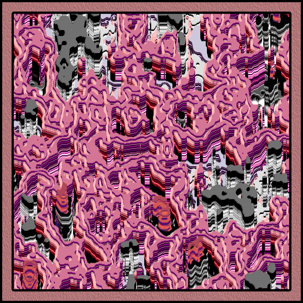 j.t.b.a.p.r.c.c.t.w.w.r.h.o.a.h.y.e.i #497 static NFT preview