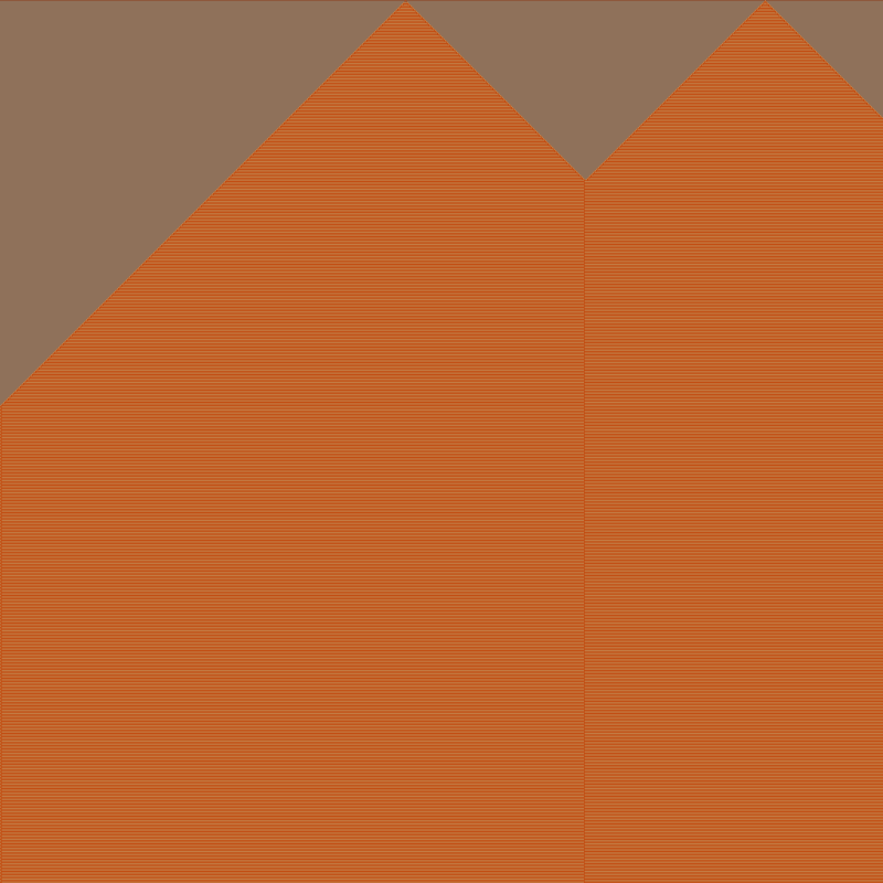 Totalistic Cellular Automata #331 static token preview