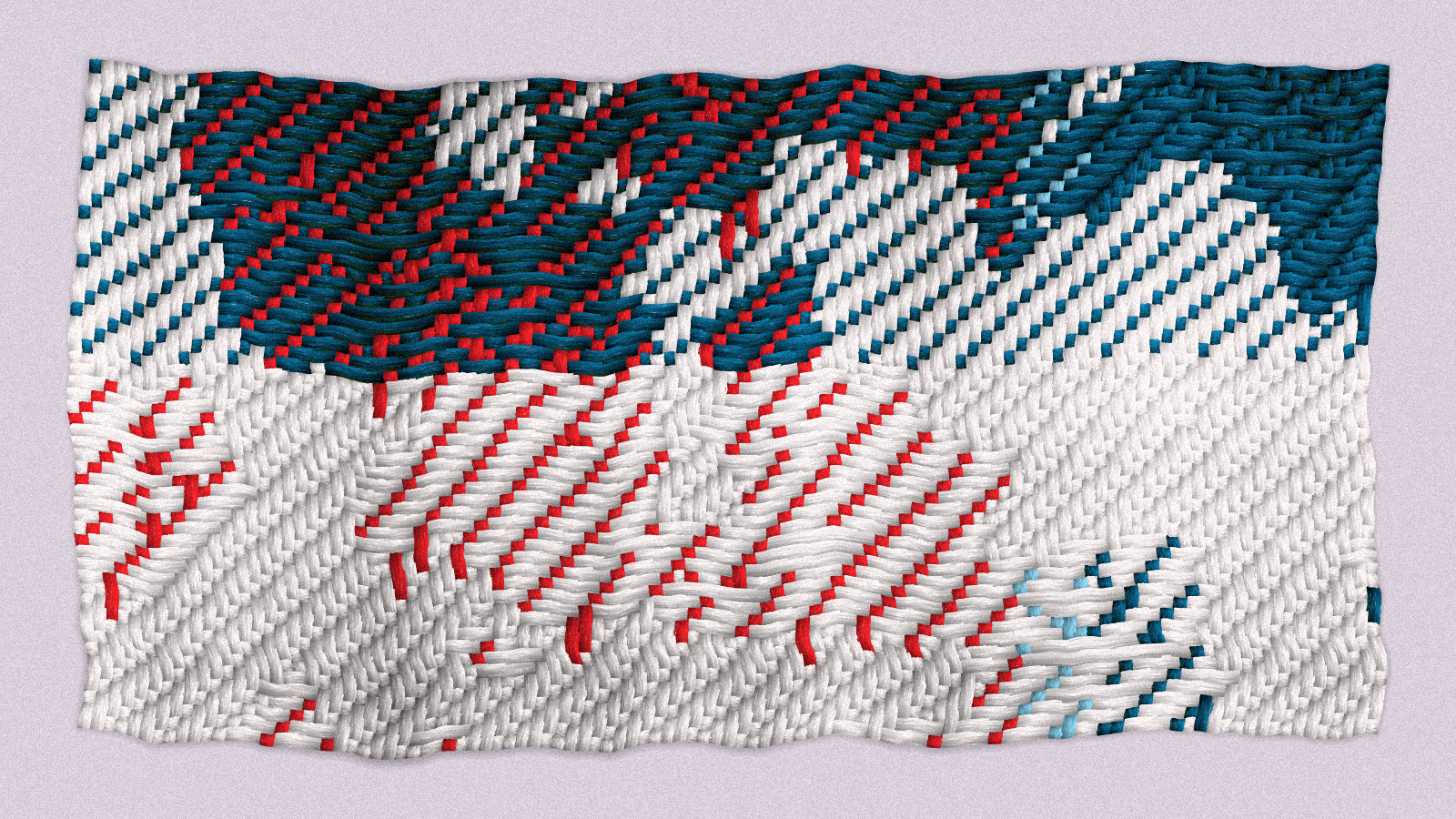 Stir #94 static token preview