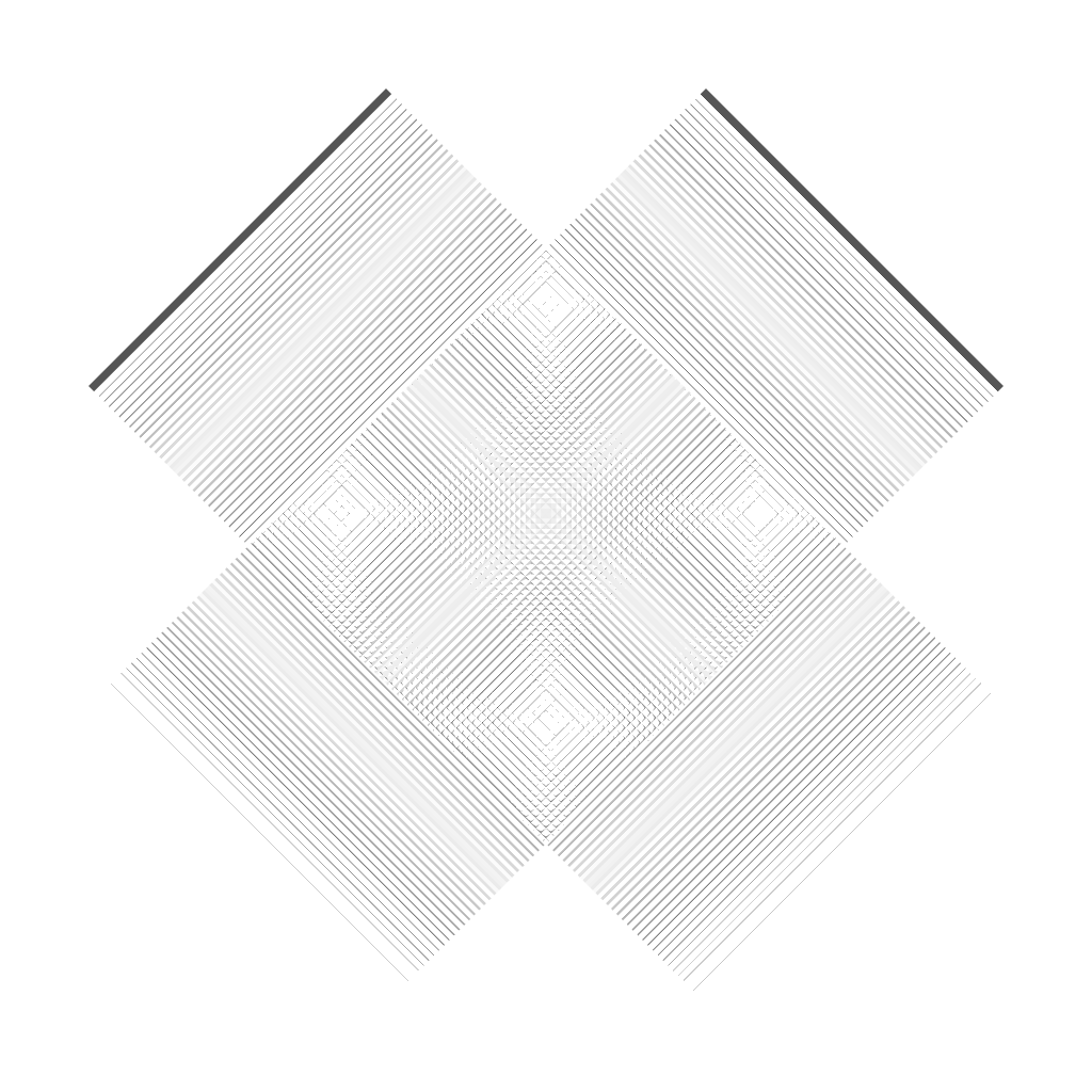 Timbre #37 static token preview