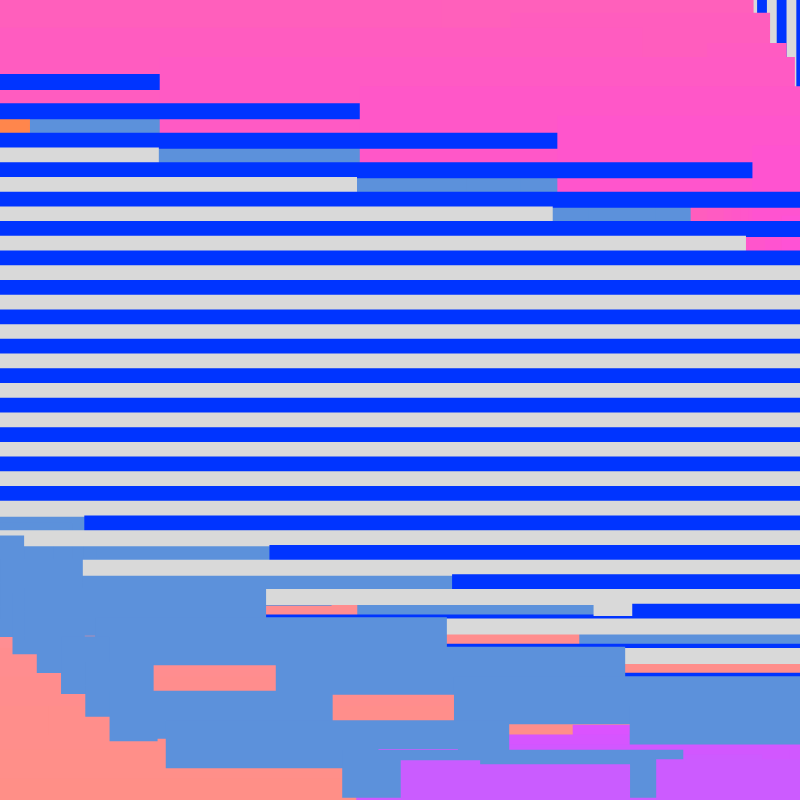 Time Intertwined #149 static token preview