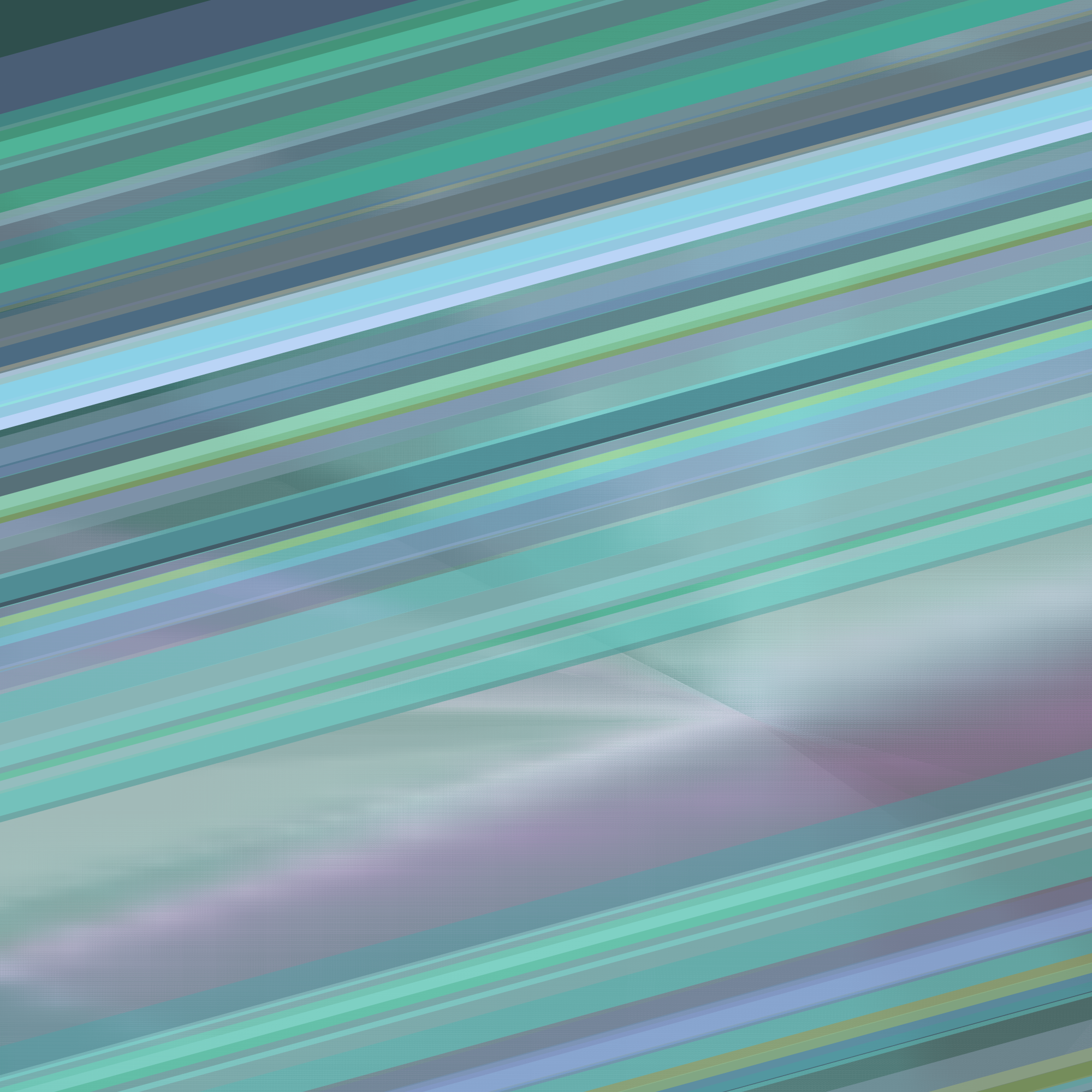 g a t e #446 static NFT preview