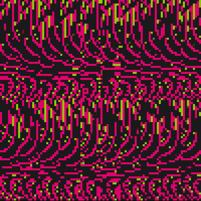 //p.1nk.(lemønade).10.(g1ft)\\ #37 static NFT preview