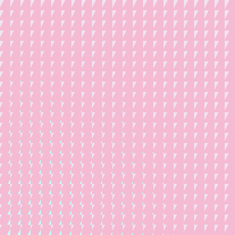 /// #97 static NFT preview