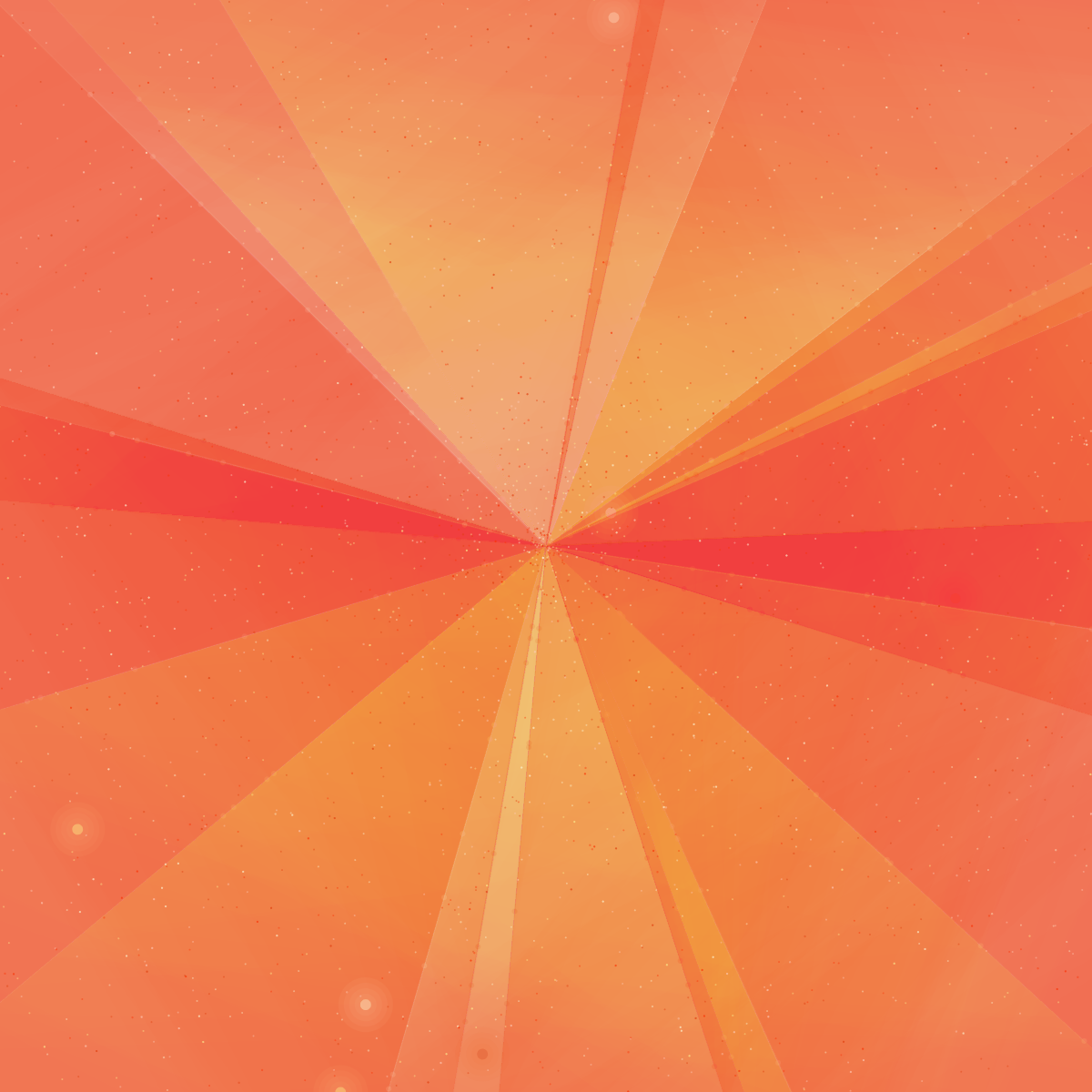 Fairy of crystal #23 static token preview