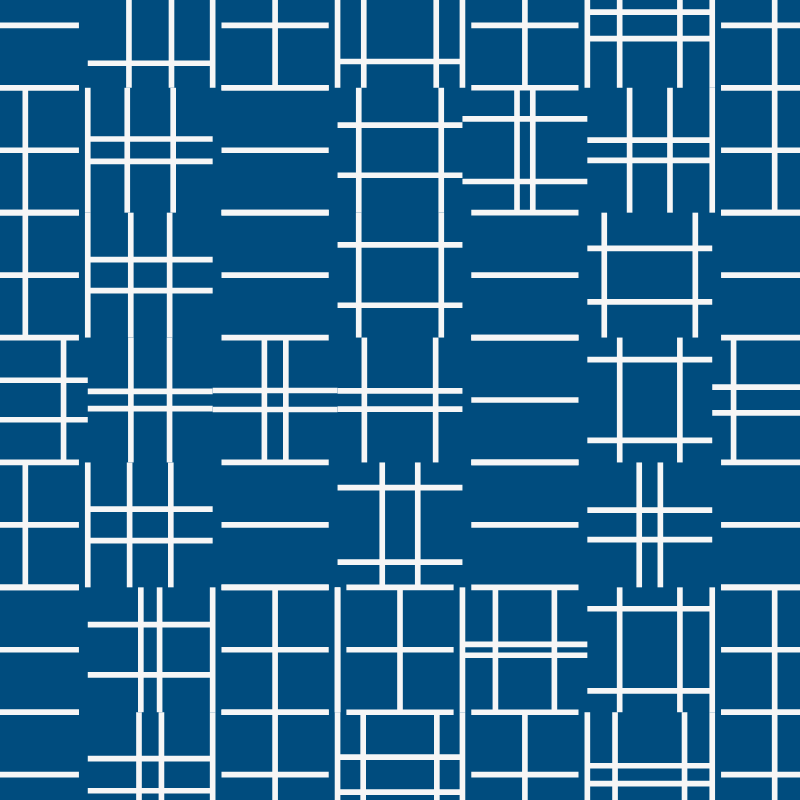 CENTURY-XXX-METAMORELLET #460 static NFT preview
