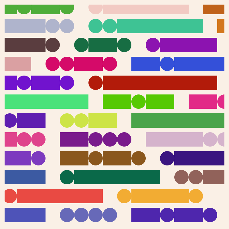 Morso #10 static NFT preview