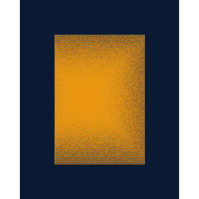Composizione Semplice #152 static token preview