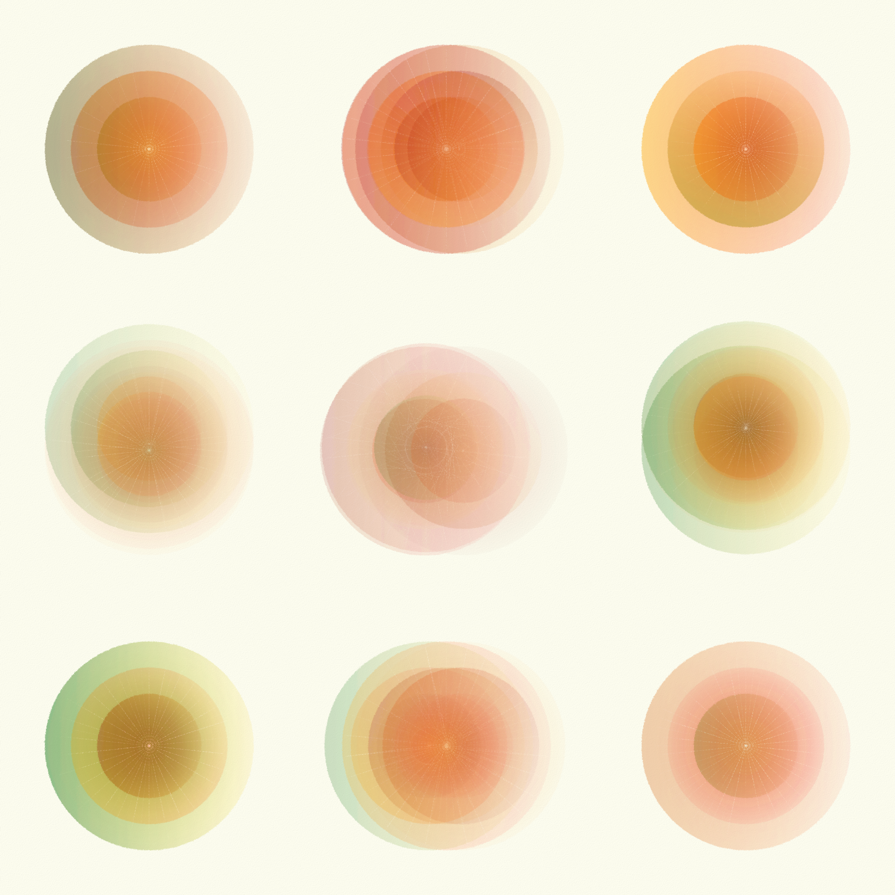 Blotto! #476 static NFT preview