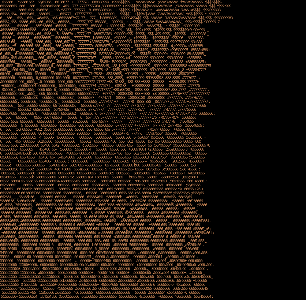 10SCII #365 static NFT preview