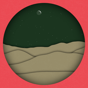 Night Out project preview