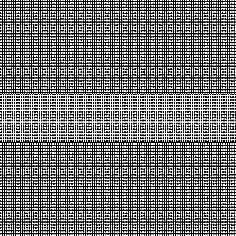 M4LF0 [🎧] #149 static NFT preview