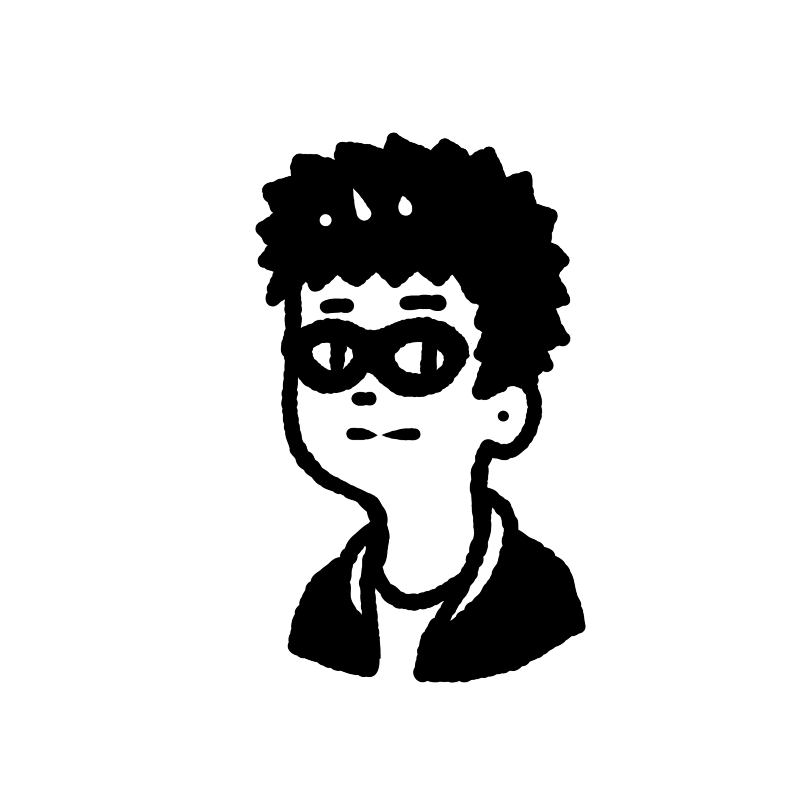 BWEEPS #377 static token preview