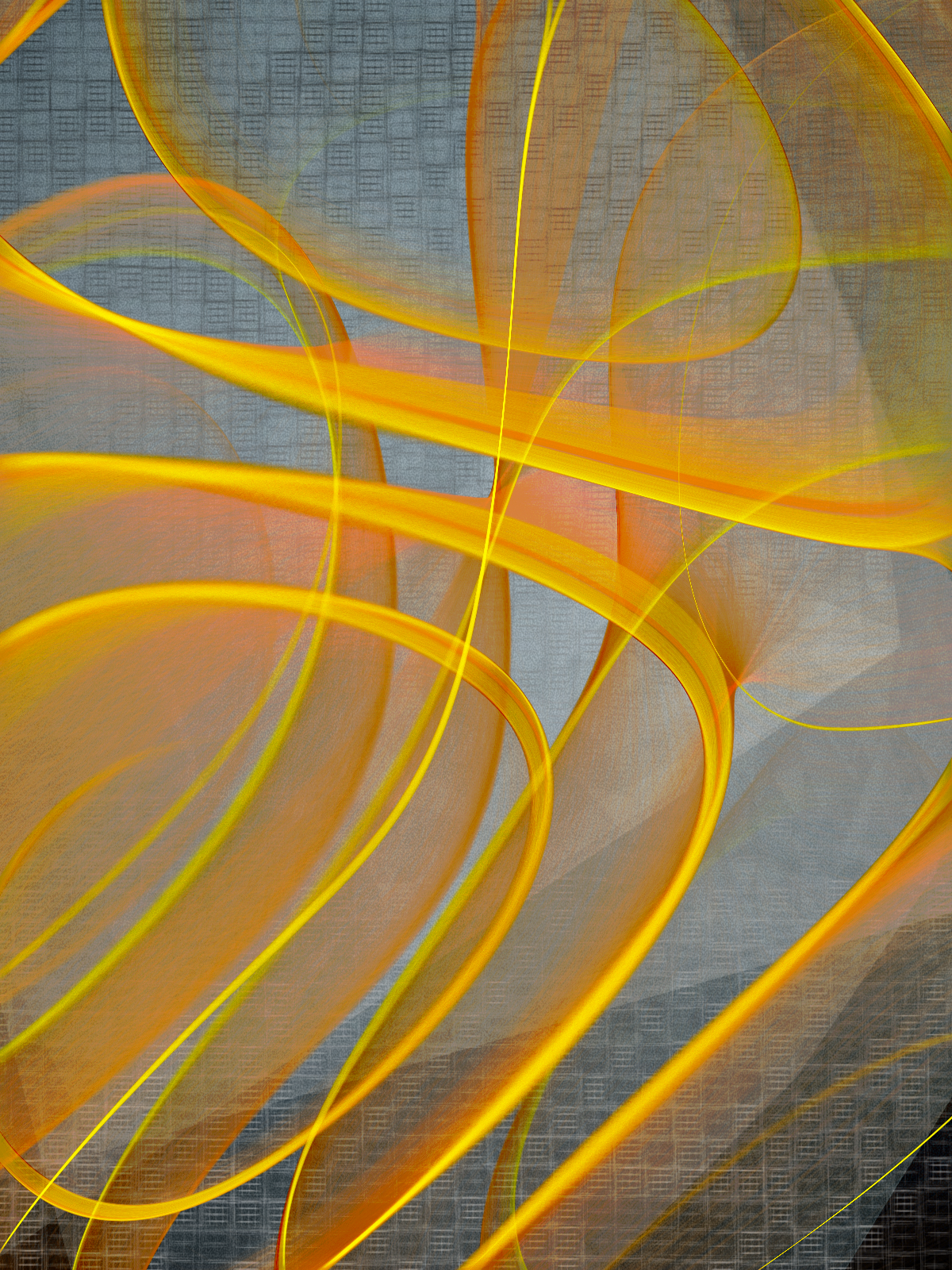 Veils of Perception #75 static NFT preview