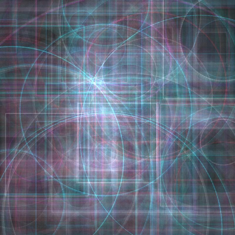 abstraction 01 #30 static NFT preview