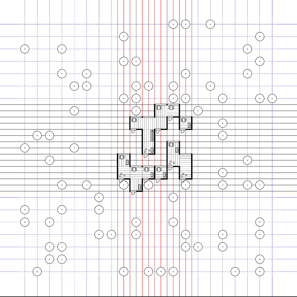 OpenPLAN #131 static NFT preview