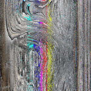Bacteria Scanner project preview