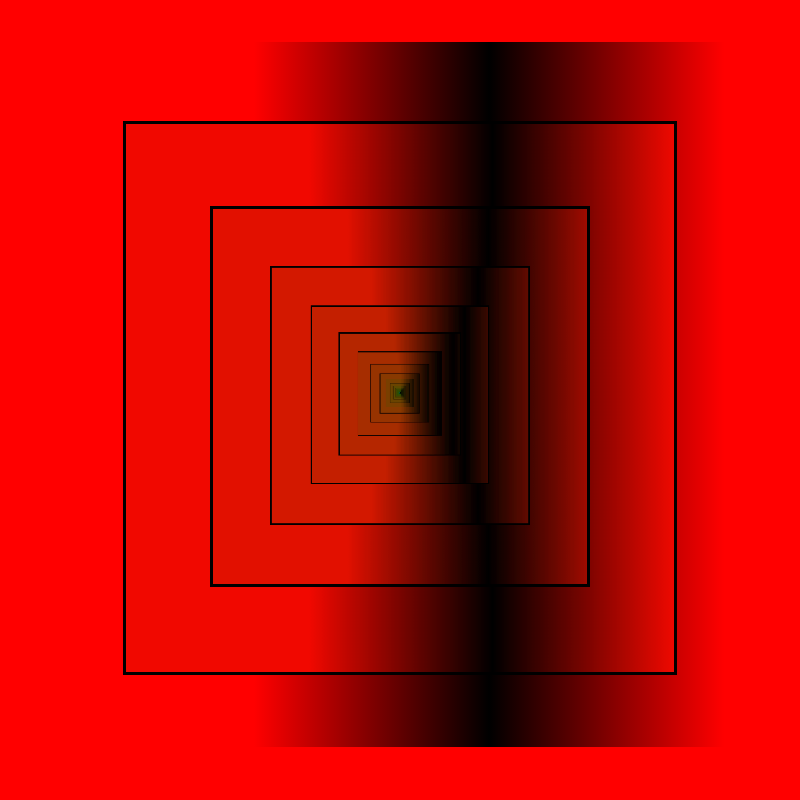 <iframes> #164 static NFT preview