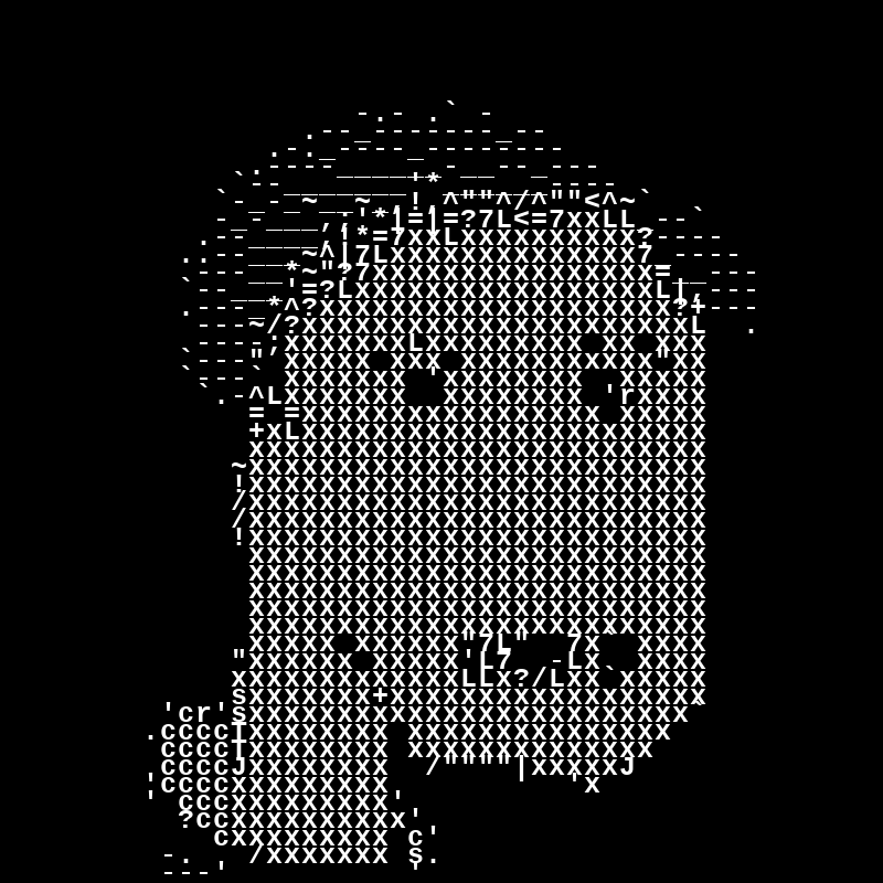 DDOS LUC4$ #36 static token preview