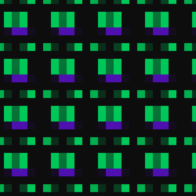 v.ø10.(ør4ng3.ør.gr33n).g1ft #214 static NFT preview