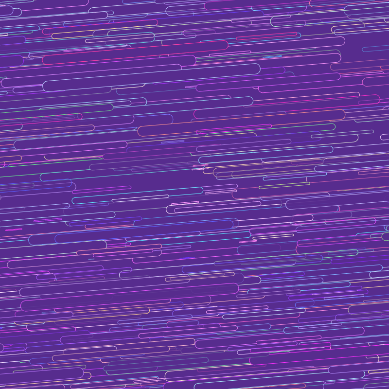 f l u c t u a t e #974 static NFT preview