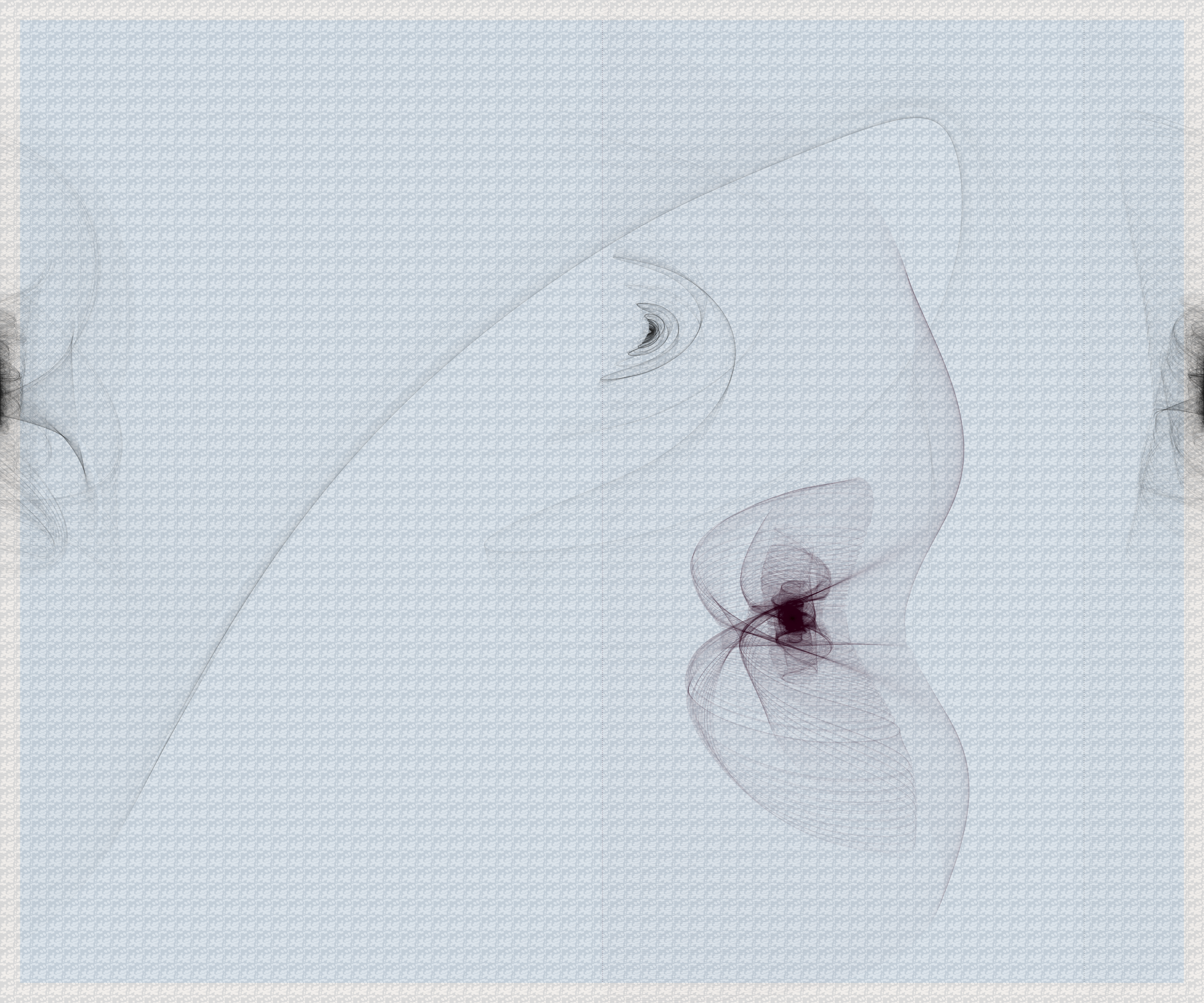 Monad 1960 #111 static token preview