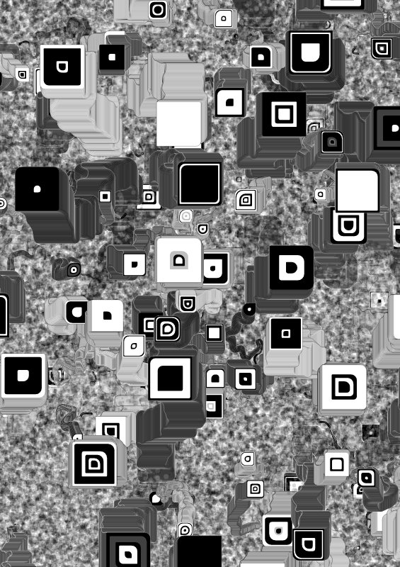 Clew #307 static token preview