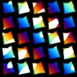 Abstract Souls project preview