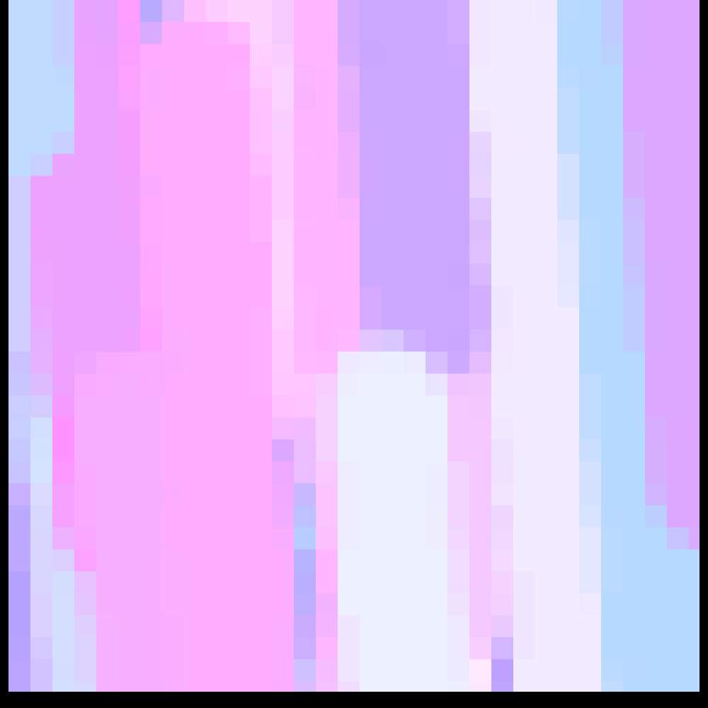 y a r d s a l e #658 static NFT preview