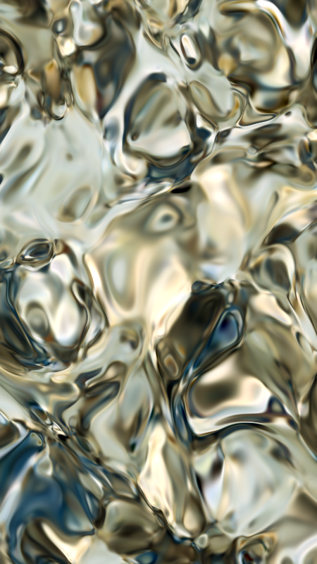 {Lumina} #211 static token preview