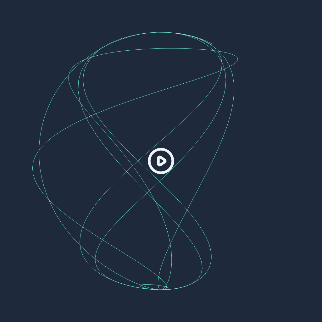 planets #14 static token preview