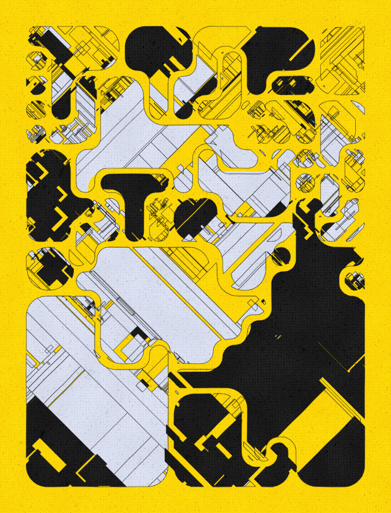 ____ - Iteration 3 #420 static NFT preview