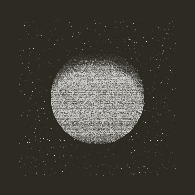 In Search of a New Home #148 static NFT preview