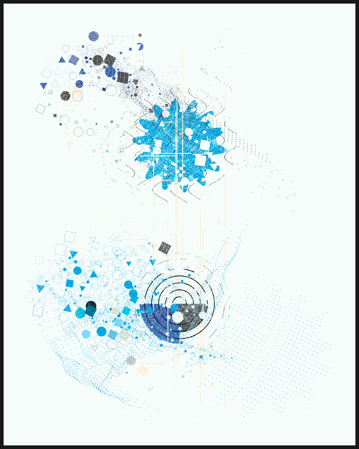 Part:Counterpart #149 static token preview