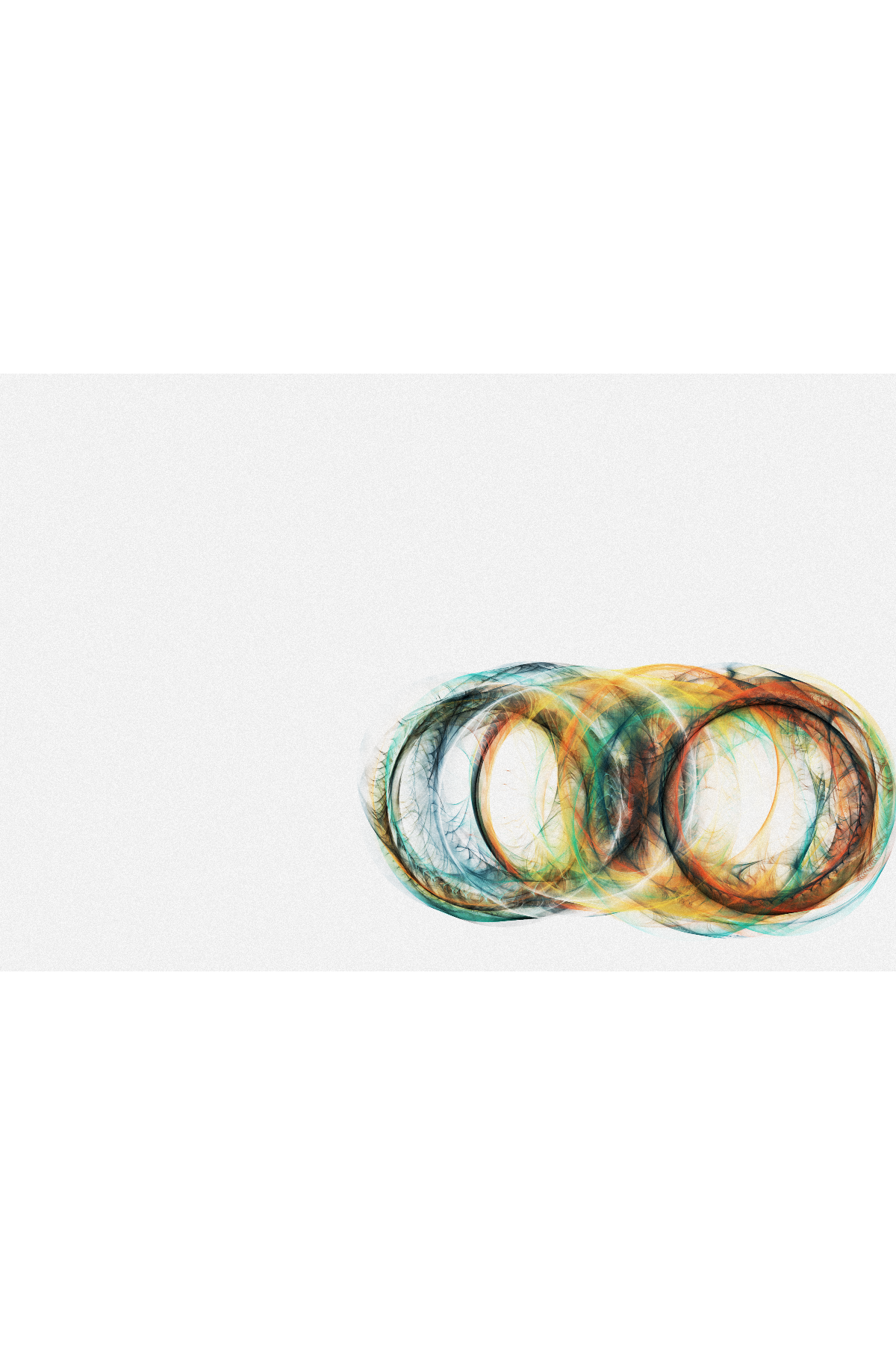 The Beauty In Small Things #216 static NFT preview