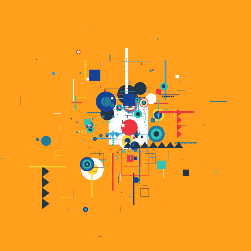 First Ignition #251 static token preview