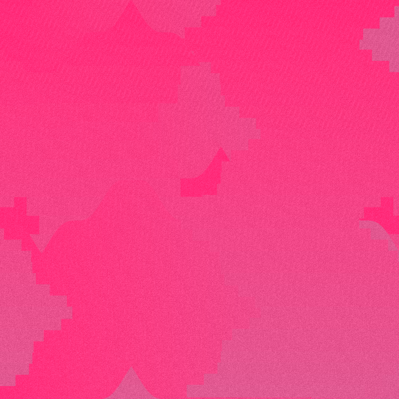 Aeoflu #484 static NFT preview