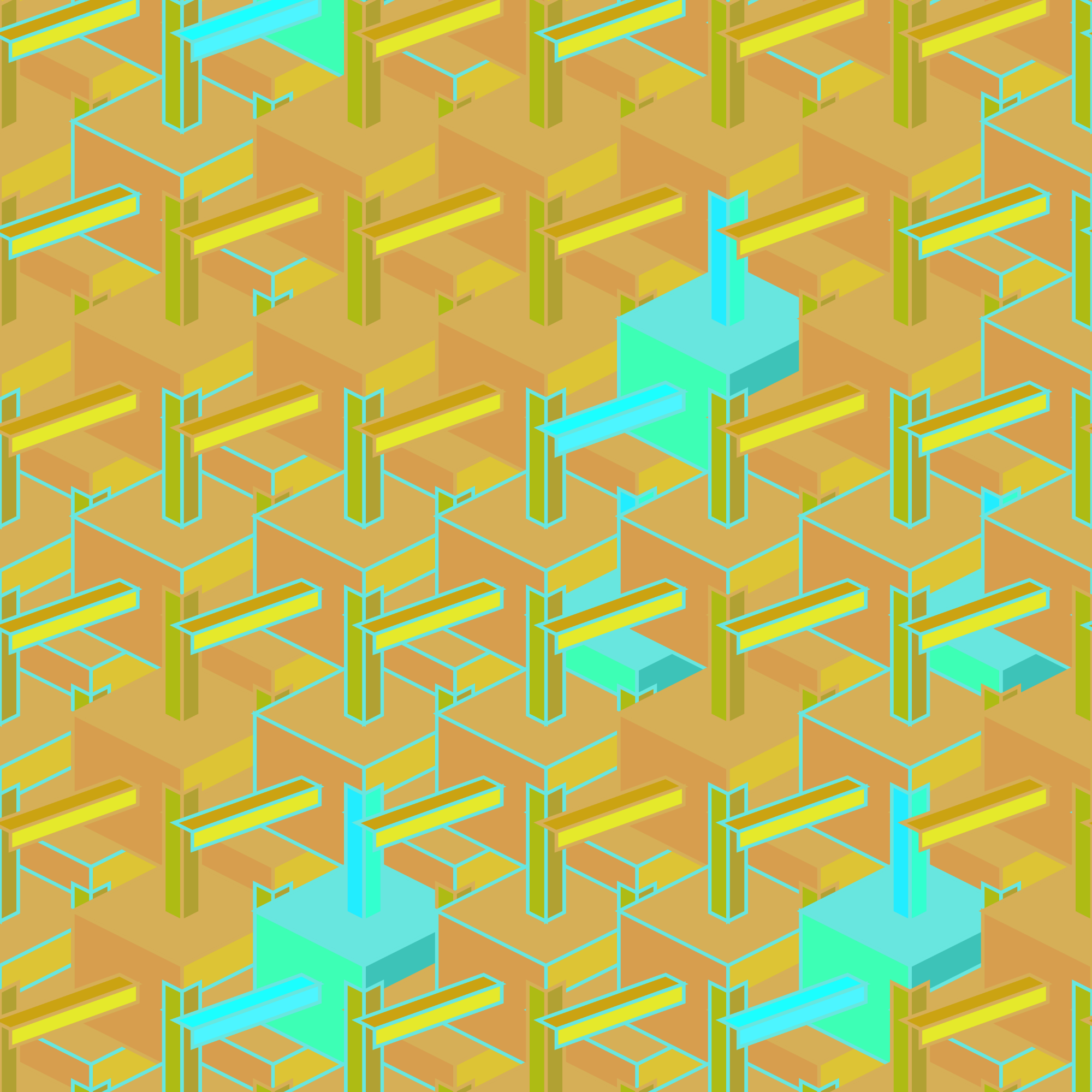 m i s a l i g n #491 static NFT preview
